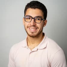 Profile picture for Othmane Faek