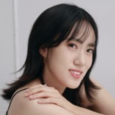 Profile picture for Rufina Park
