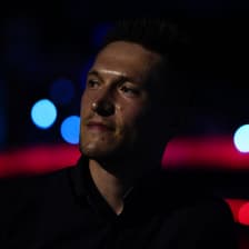Profile picture for Karl Richard Pilgram