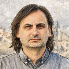 Profile picture for Neven Boyanov
