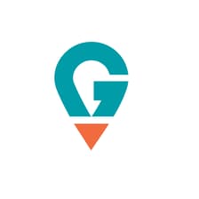 Profile picture for Global South Professional & Economic Network