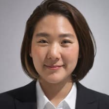 Profile picture for 山田倭沙