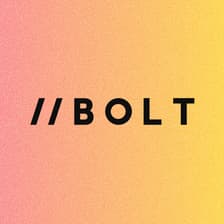 Profile picture for BOLT Consultancy