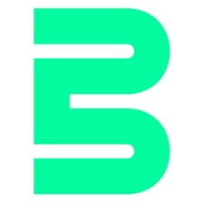 Profile picture for Restaurace Bursa