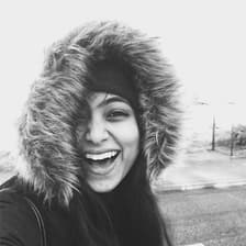 Profile picture for Vaishali Rajurkar