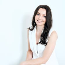 Profile picture for Victoria