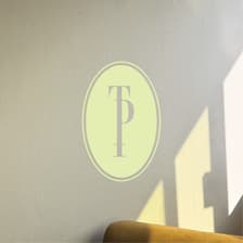 Profile picture for The Place