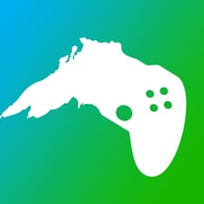 Profile picture for Games On The Lake