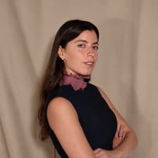 Profile picture for Michelle Fischman