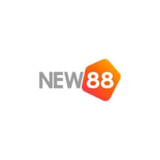 Profile picture for NEW88