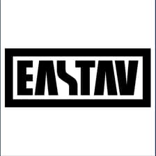 Profile picture for EASTAV GLOBAL