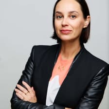 Profile picture for kseniya zaslavskaya