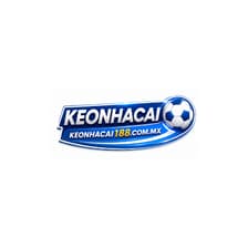 Profile picture for Kèo Nhà Cái Uy Tín