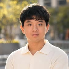 Profile picture for Vincent 文森晃