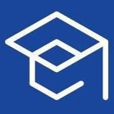 Profile picture for Edu Zone