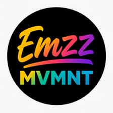 Profile picture for EMZZMVMNT