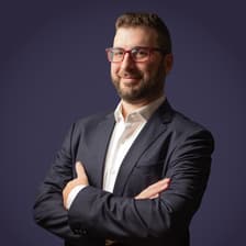 Profile picture for Luca Bozzato