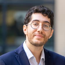 Profile picture for Charbel-Raphael Segerie