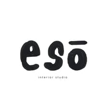 Profile picture for Studio Eso