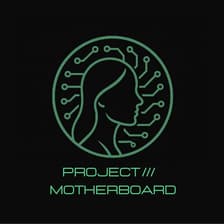 Profile picture for Project Motherboard