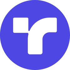 Profile picture for Tools Lab