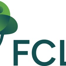 Profile picture for FCLP