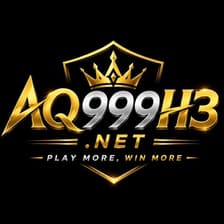 Profile picture for aq999h3 net