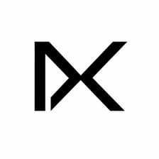 Profile picture for MotionMux