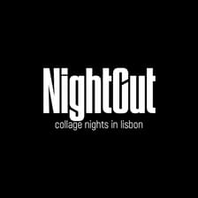 Profile picture for NightCut