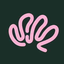 Profile picture for Mind Match