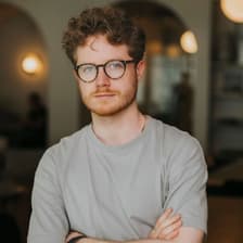 Profile picture for Rory Byrne