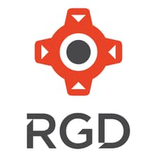 Profile picture for Rosario GameDevs