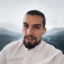 Profile picture for Juan Carlos Camarena