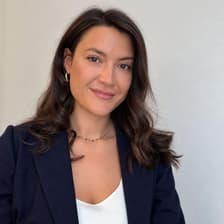 Profile picture for Elena Frauenlob