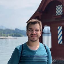 Profile picture for Onur Akbal