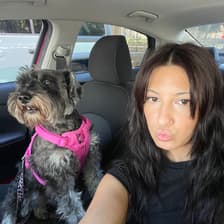 Profile picture for Jadyn Nanez