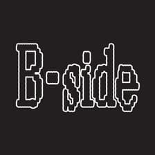 Profile picture for B-side Events