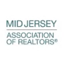 Profile picture for Mid Jersey Association of REALTORS®