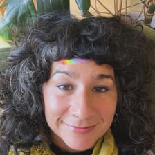 Profile picture for Zehara Levin