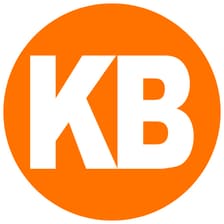 Profile picture for KEYBET