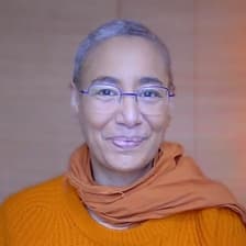Profile picture for Swami Dhyanananda