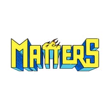 Profile picture for Matters
