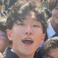 Profile picture for 西尾健佑