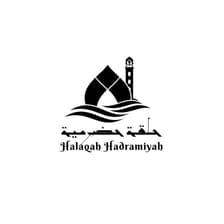 Profile picture for Halaqah Hadramiyah
