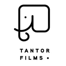 Profile picture for Tantor Films