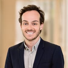 Profile picture for Romain ROULLOIS