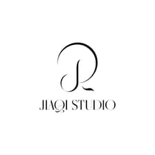 Profile picture for Jiaqi Studio