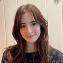 Profile picture for Victoire Serruys