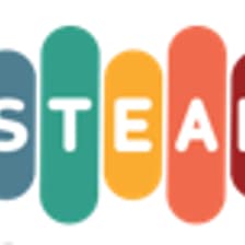 Profile picture for Academia STEAM Venezuela