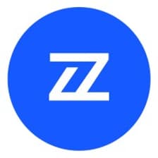 Profile picture for Bizzdesign